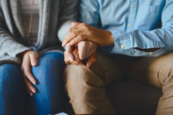 Benzer Psikiyatrik Rahatsızlıklara Sahip Kişilerin Evlilik Olasılığı Yüksektir