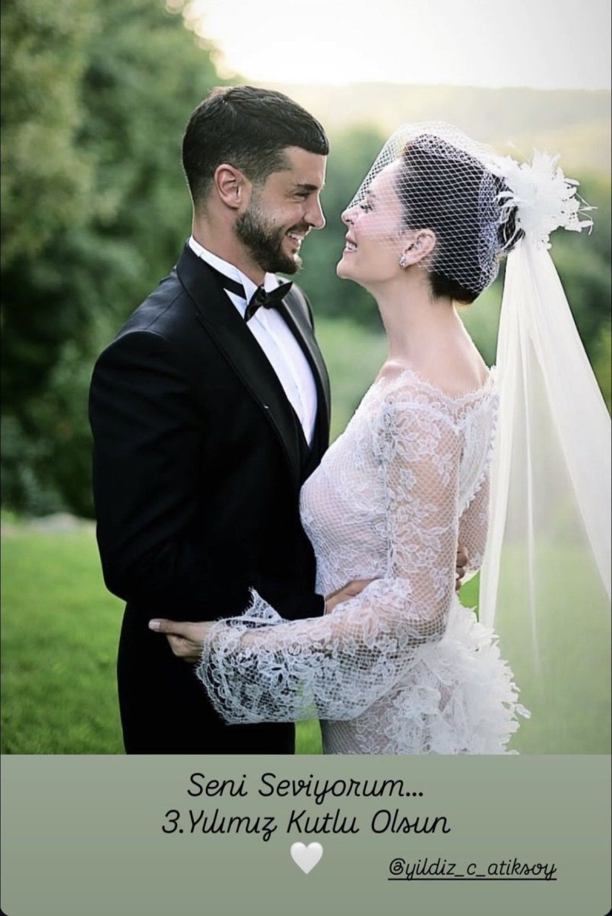 Aile Bağlarını Güçlendiren Anlamlı Paylaşımlar