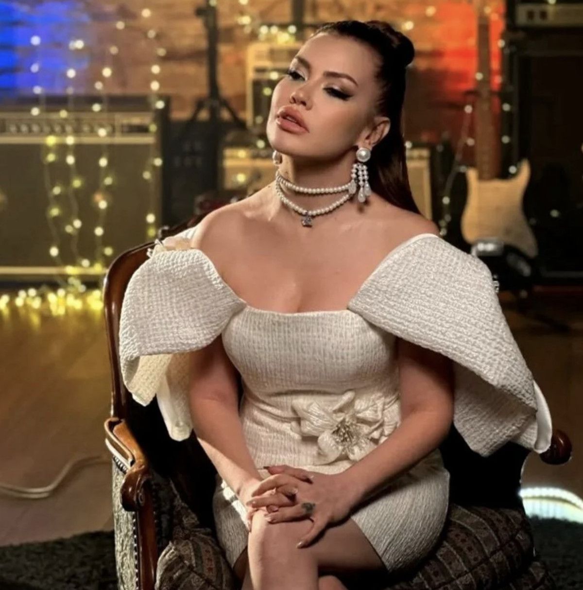 Güçlü Duruşunu Sürdürüyor