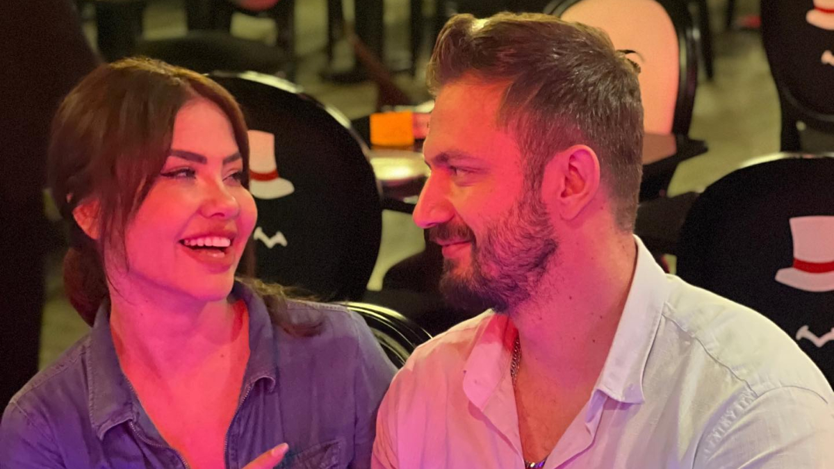 Derin Düşünceler ve Hayata Dair İnançlar