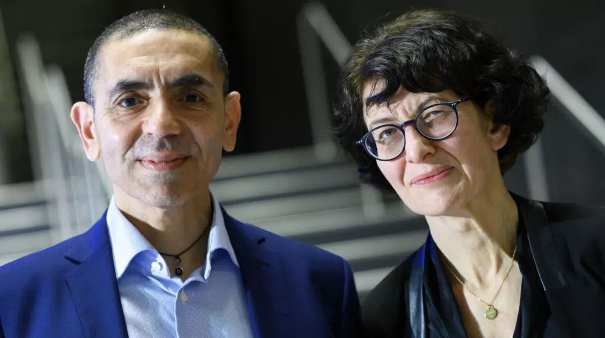 Hedeflenmiş ve Daha Az Yan Etkili Tedavi Sunumu