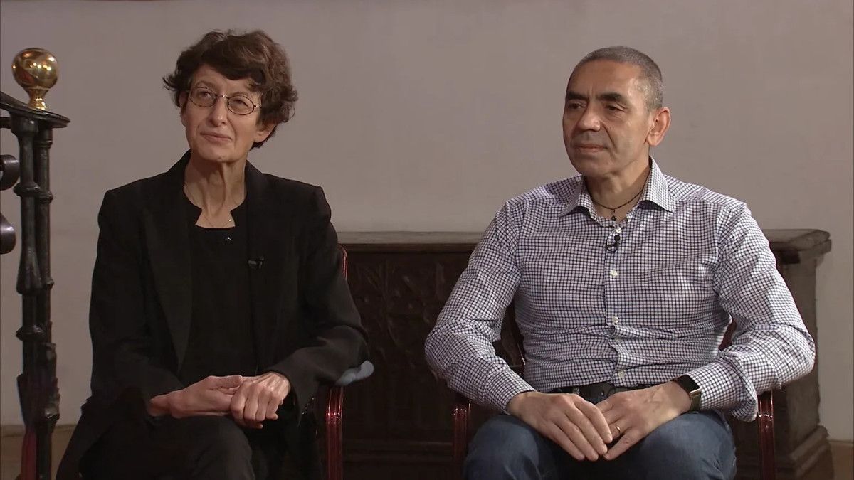 Küresel Geliştirme ve Ruhsatlandırma Süreçleri