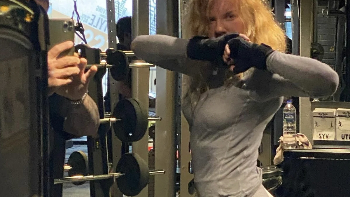 İlk Tanışma Anıları ve Aşk Hikayesi