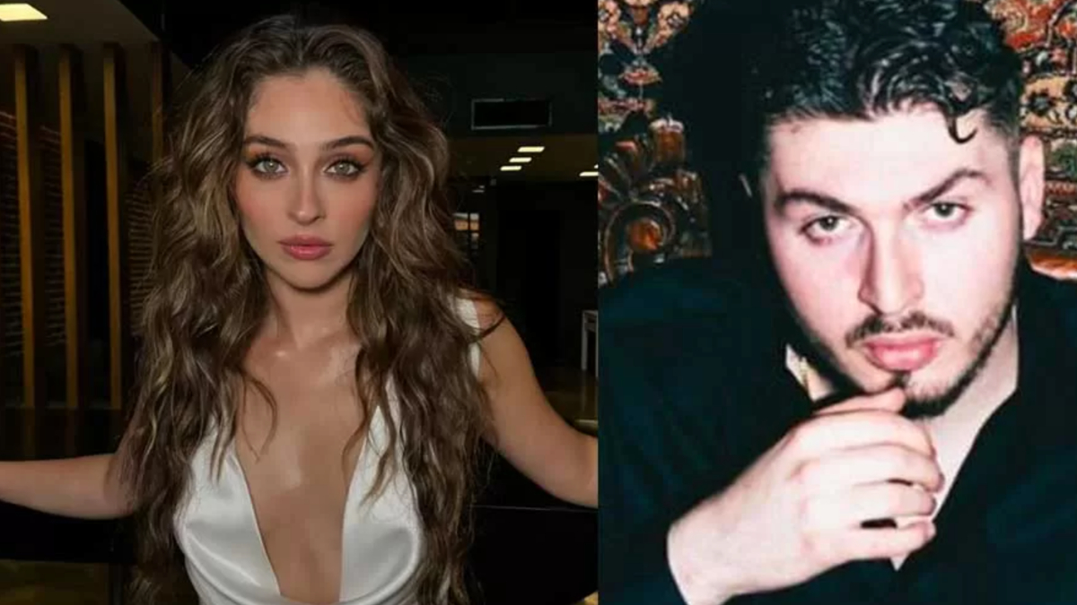 İlişkiyi Kanıtlayan Detaylar