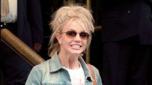 Britney Spears’in Evinin Son Durumu ve Yakınlarını Korkutan Gelişmeler