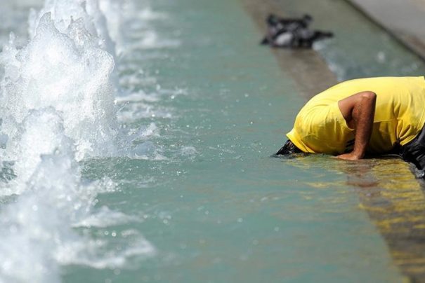 Bu Hafta Sonu Hava Durumu Tahminleri ve Özellikleri