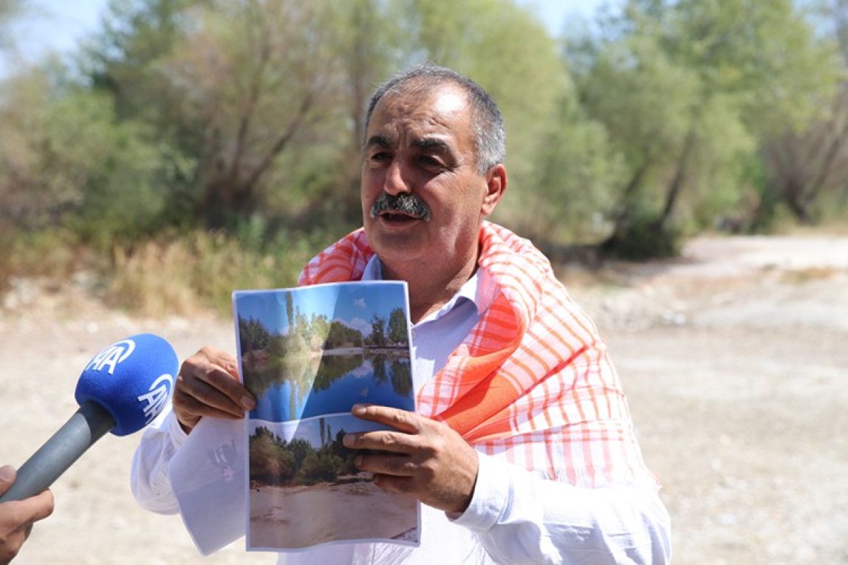 Çözüm Arayışları ve Sembolik Katılım