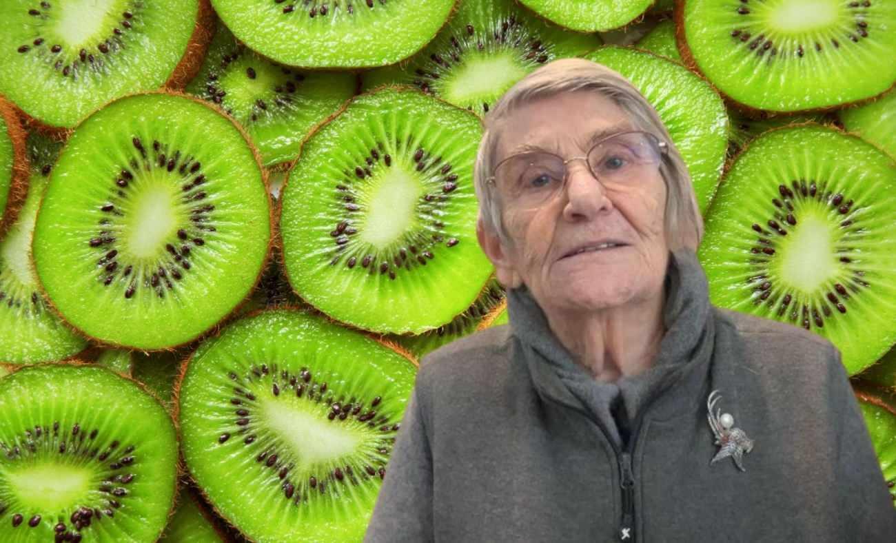 Canan Karatay'dan Hollywood Yıldızlarının Gençlik Sırrını Keşfedin!