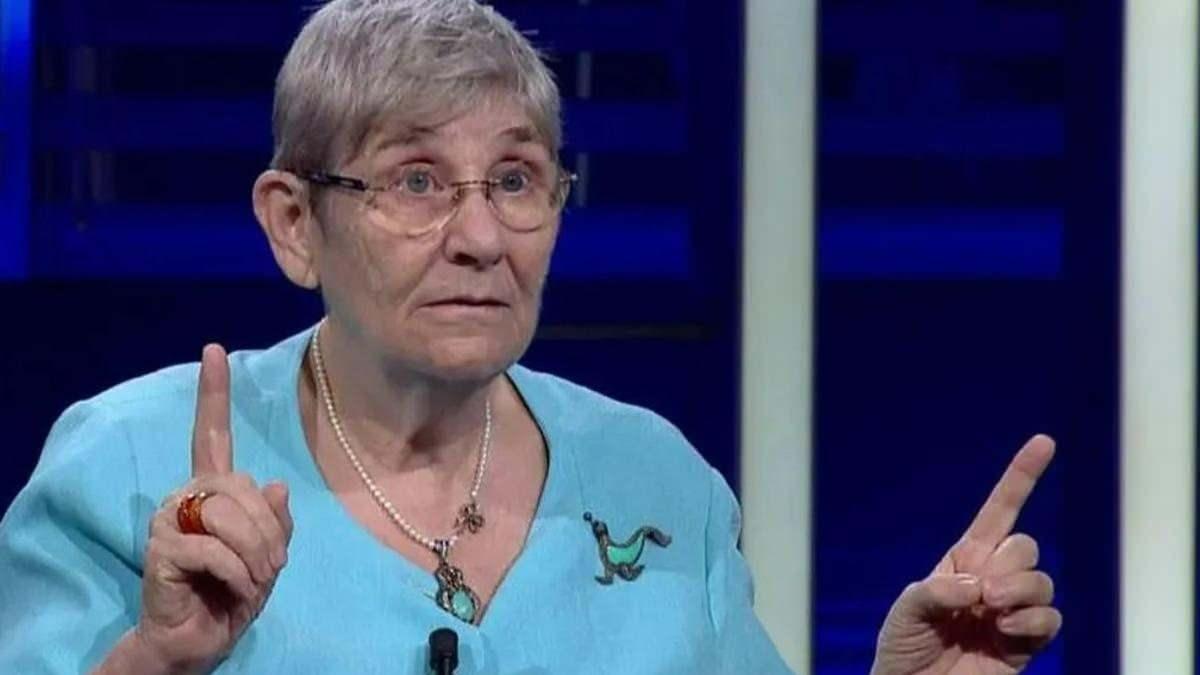 Canan Karatay'dan Hollywood Yıldızlarının Gençlik Sırrını Keşfedin!