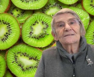 Canan Karatay’dan Hollywood Yıldızlarının Gençlik Sırrını Keşfedin!