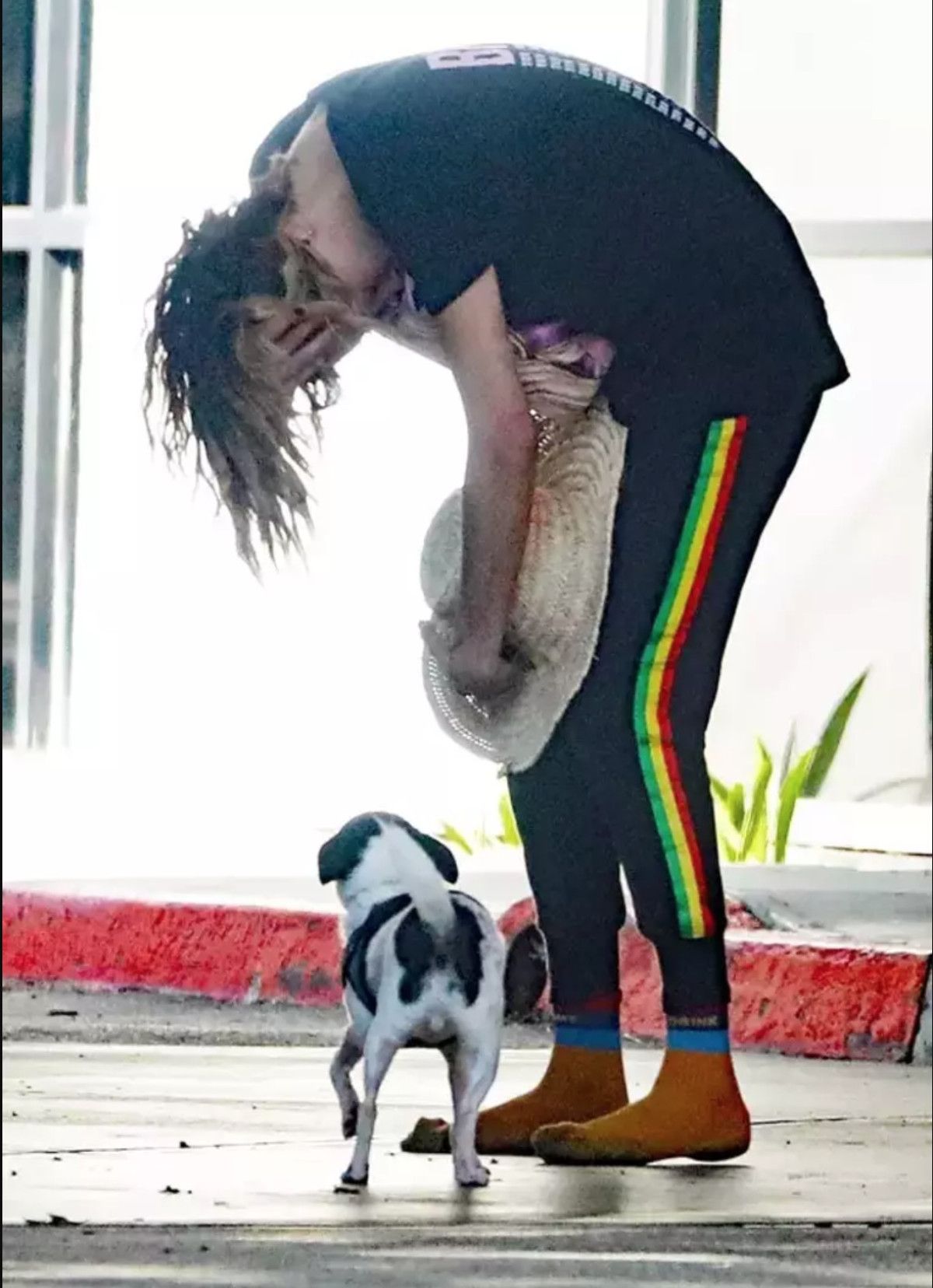 Gerçek Miktar ve Finansal Detaylar