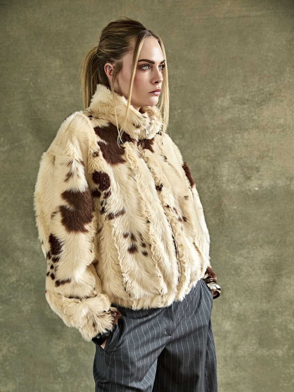 Başarı ve Dürüstlük Hikayesi