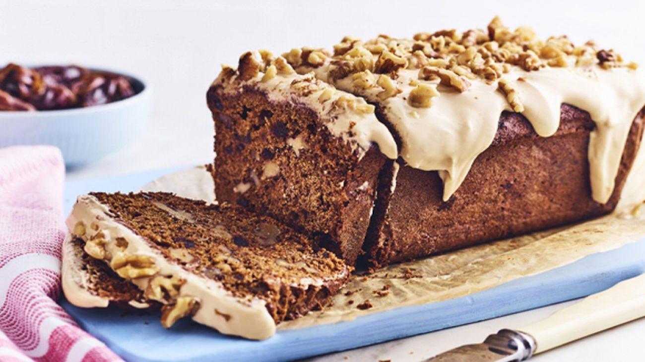 Hazırlanış Aşamaları