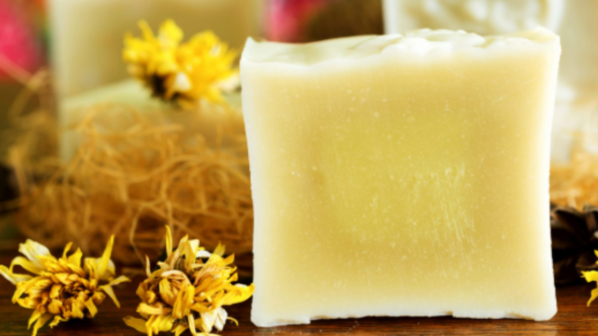 Faydaları ve Avantajları