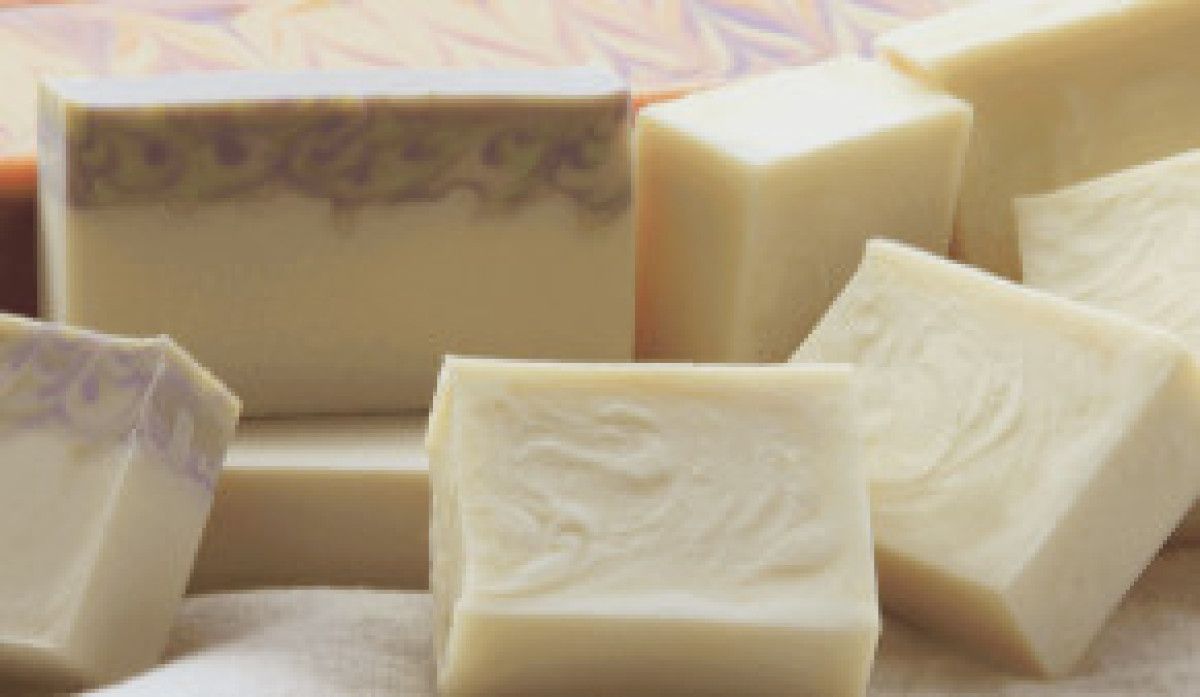 Faydaları ve Avantajları