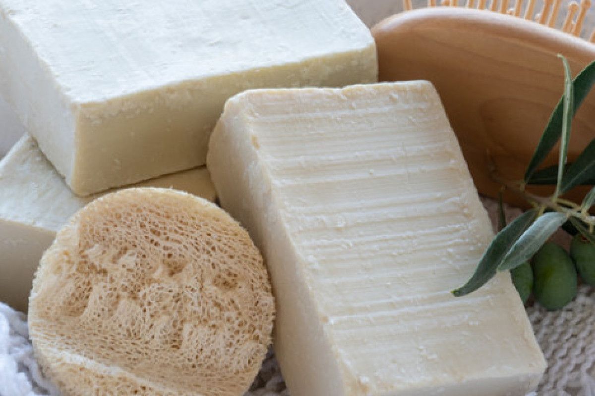 Faydaları ve Avantajları