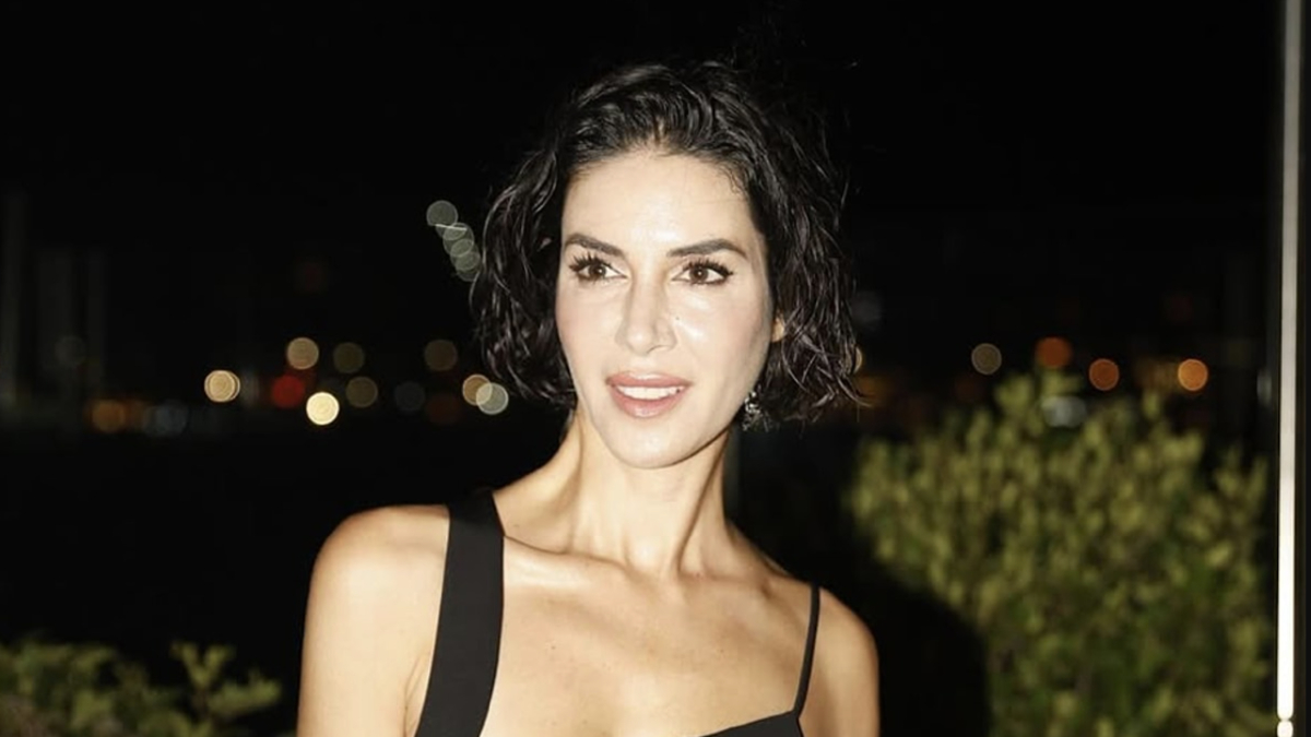 Geçmişteki Aile ve Nafaka Durumu