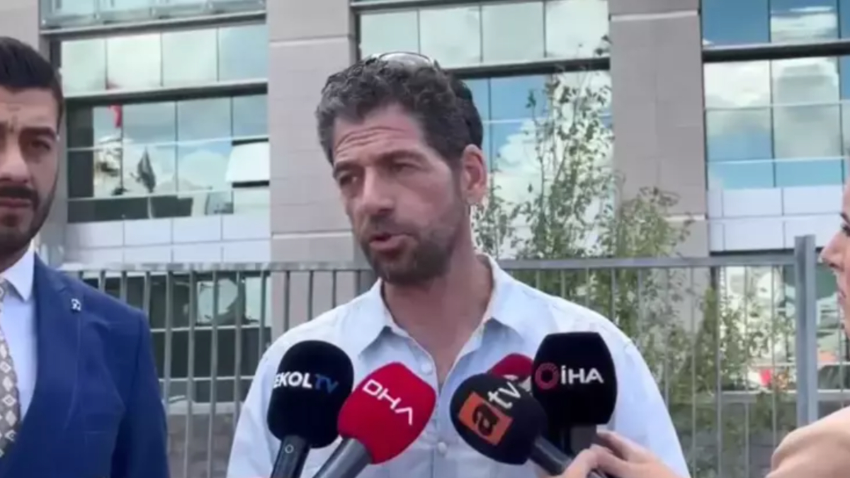 Sahtecilik ve Kişisel Verilerin İzinsiz Kullanımı