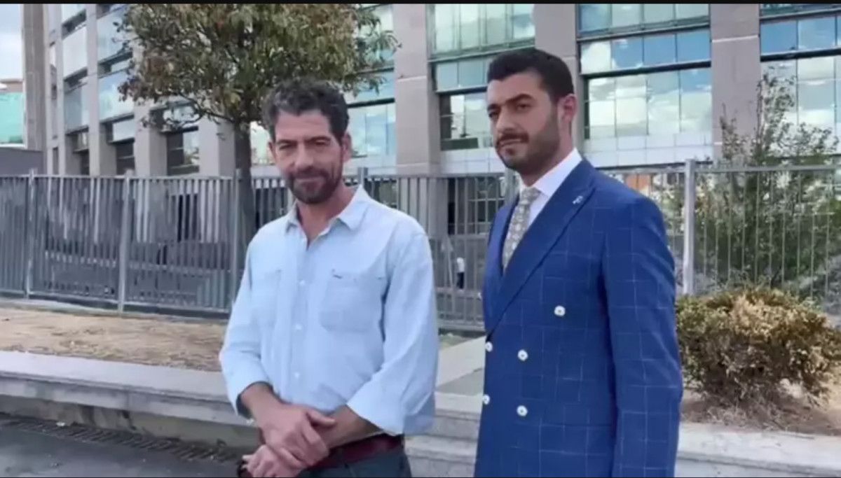 Oyuncunun Açıklamaları ve Durumun Ciddiyeti