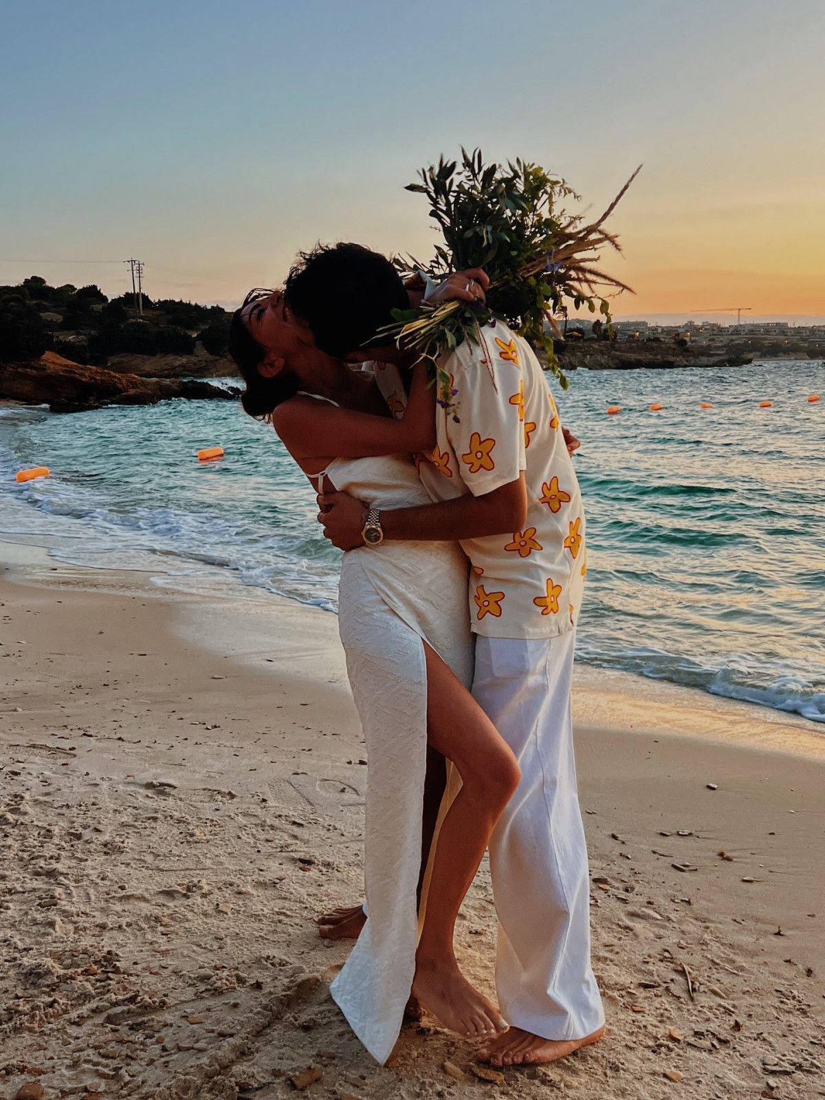 Hikâye ve Kutlama Mesajı