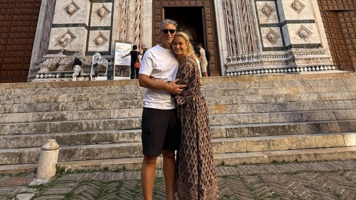 Sevgi Dolu Paylaşımlar ve Takipçi Desteği