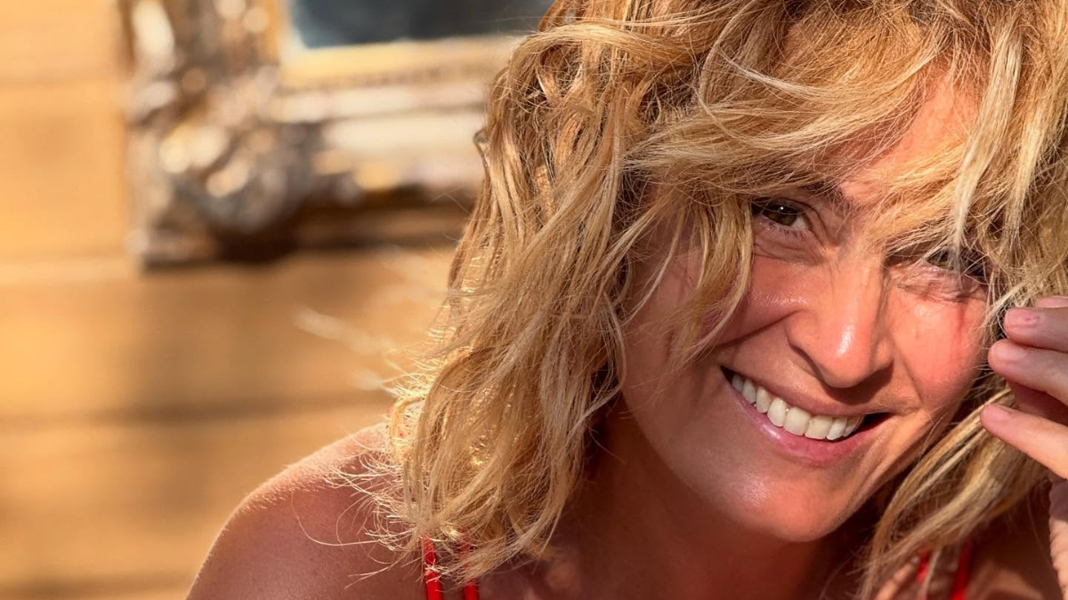 İçsel Savaşlar ve Duygusal Çözümlemeler