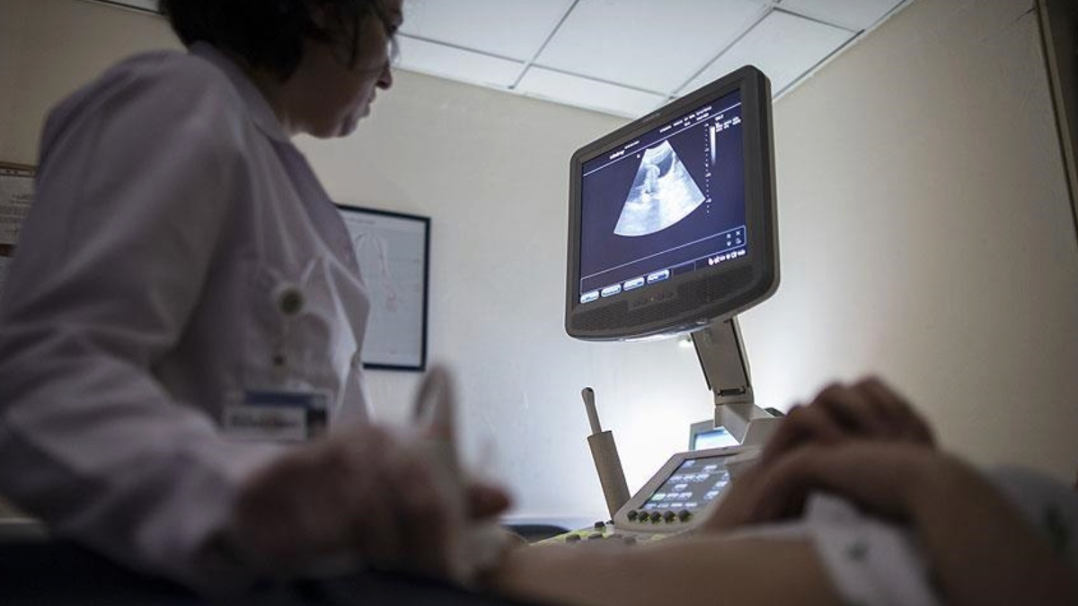 Çikolata Kisti ve Riskleri