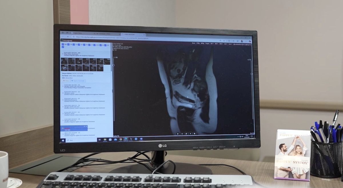 Tanınma Sürecinde Gecikmeler ve Belirtiler