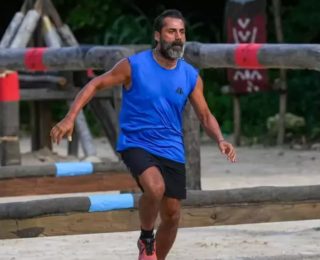 Çılgın Sedat’tan Survivor Düşüncesi: Bu Sezon Efsane Olacak!
