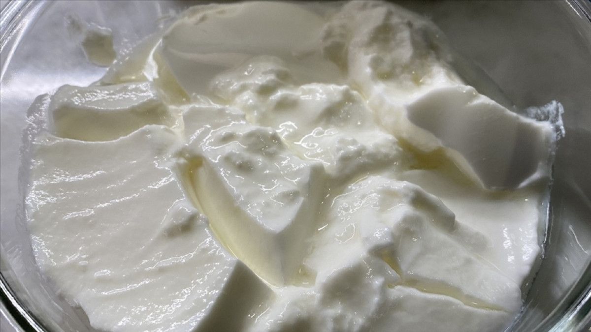 Cilt ve Genel Sağlık İçin Etkili