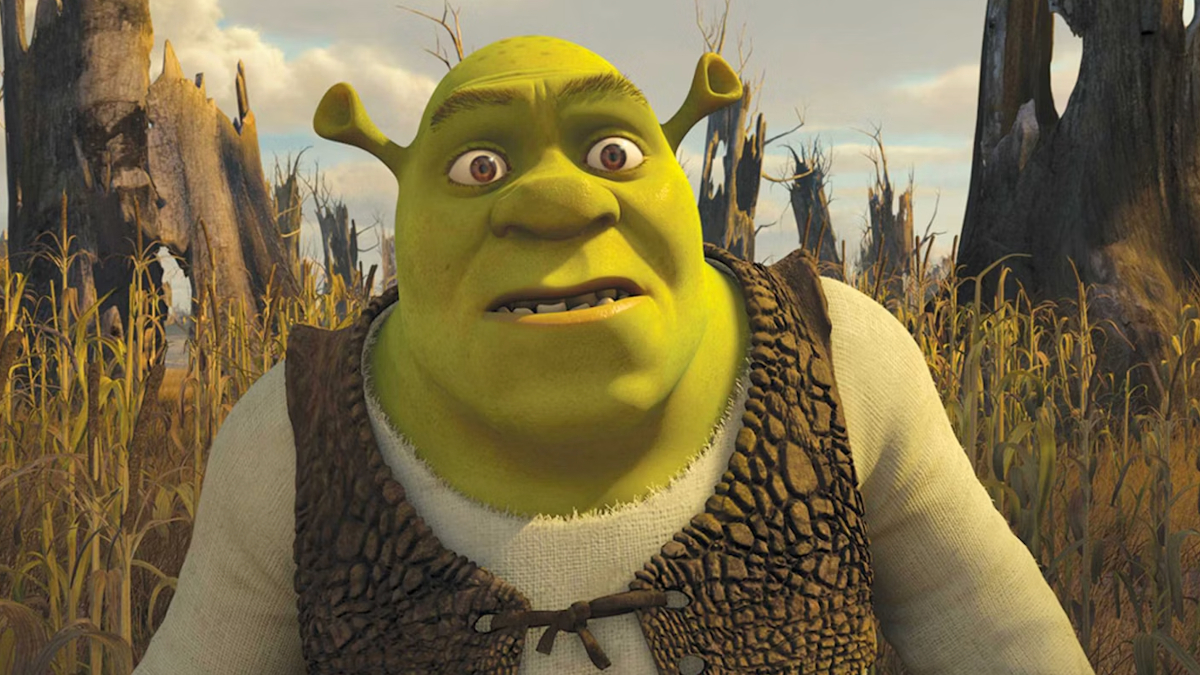 Shrekking’in Temel Nedenleri ve Motivasyonları