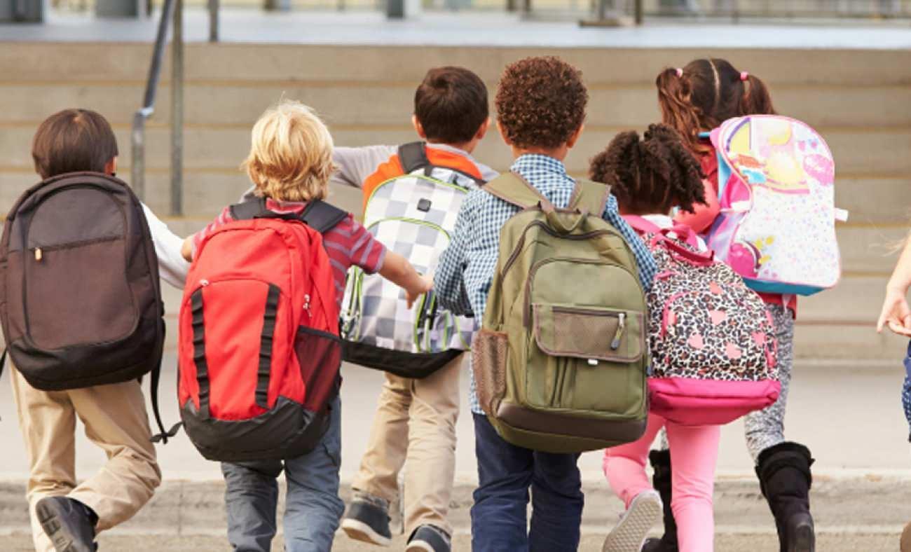 Ekran Süresi ve Uyku Alışkanlıklarını Gözden Geçirin