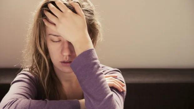 Çocuklar için Eğitim Heyecanını Artıran Pratik Tavsiyeler