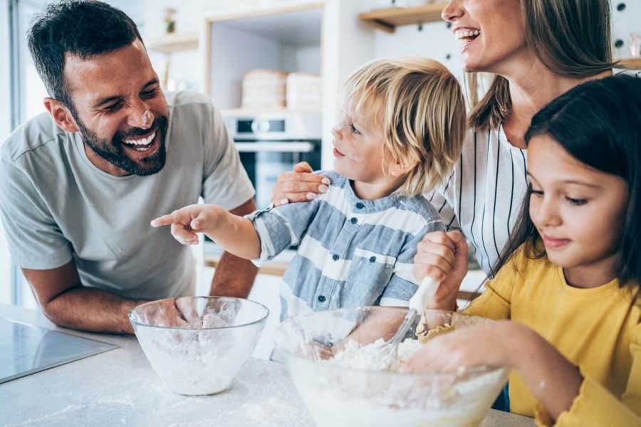 Çocuklar için Eğitim Heyecanını Artıran Pratik Tavsiyeler
