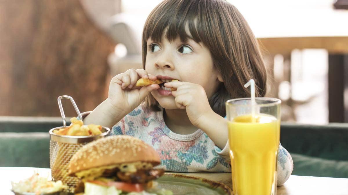 Gelecekteki Sağlık ve Ekonomik Riskler