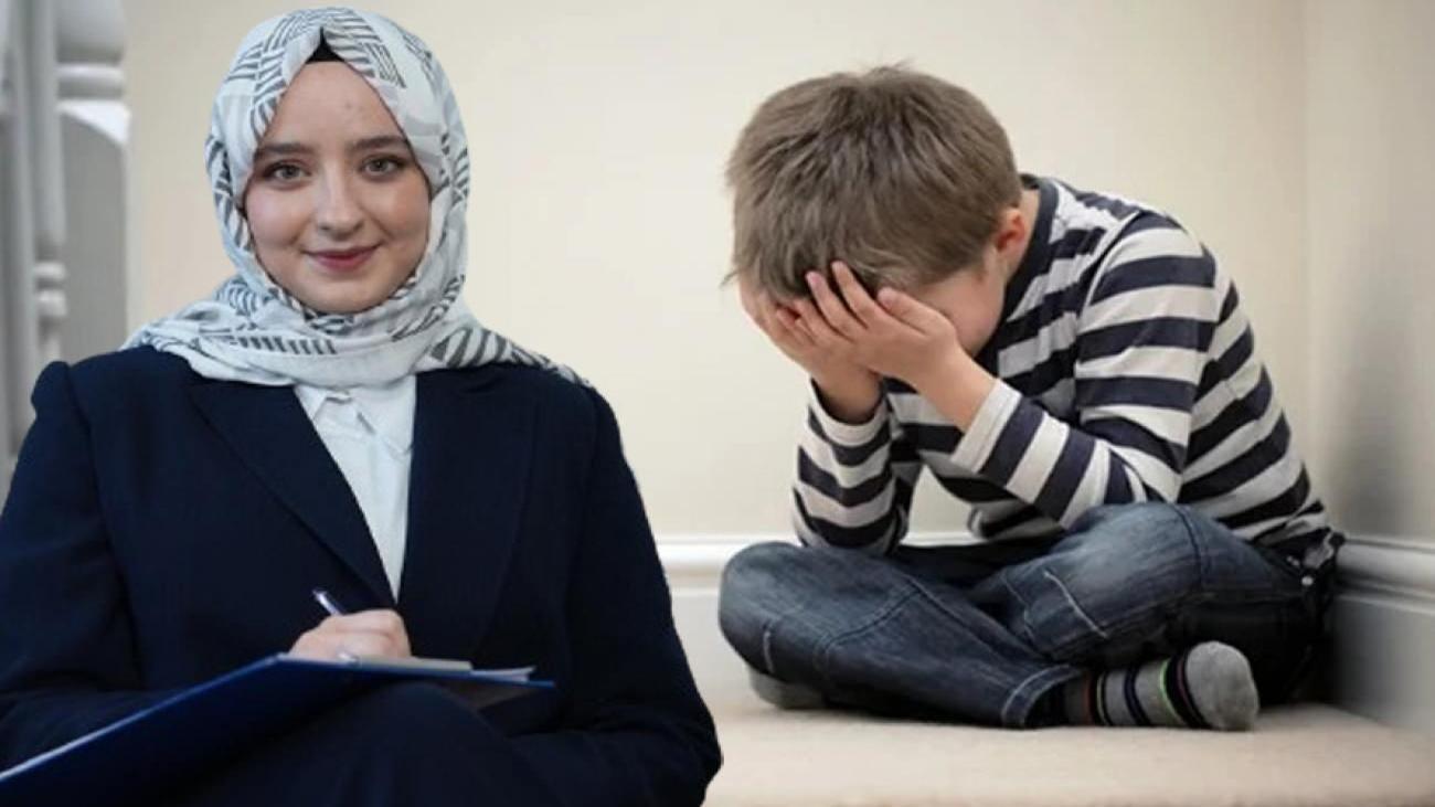 Okula Dönüşte Görülebilecek Duygusal ve Fiziksel Tepkiler