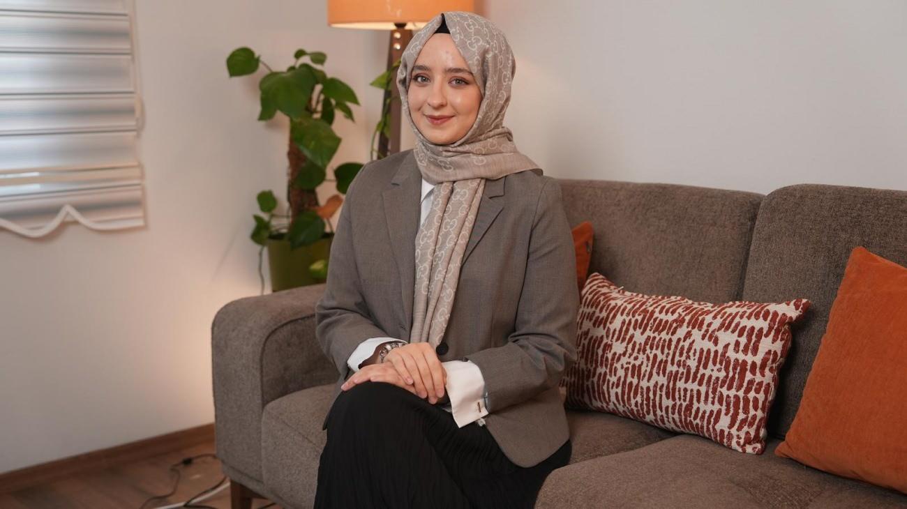 Başarı ve Çaba Üzerine Odaklanmanın Önemi