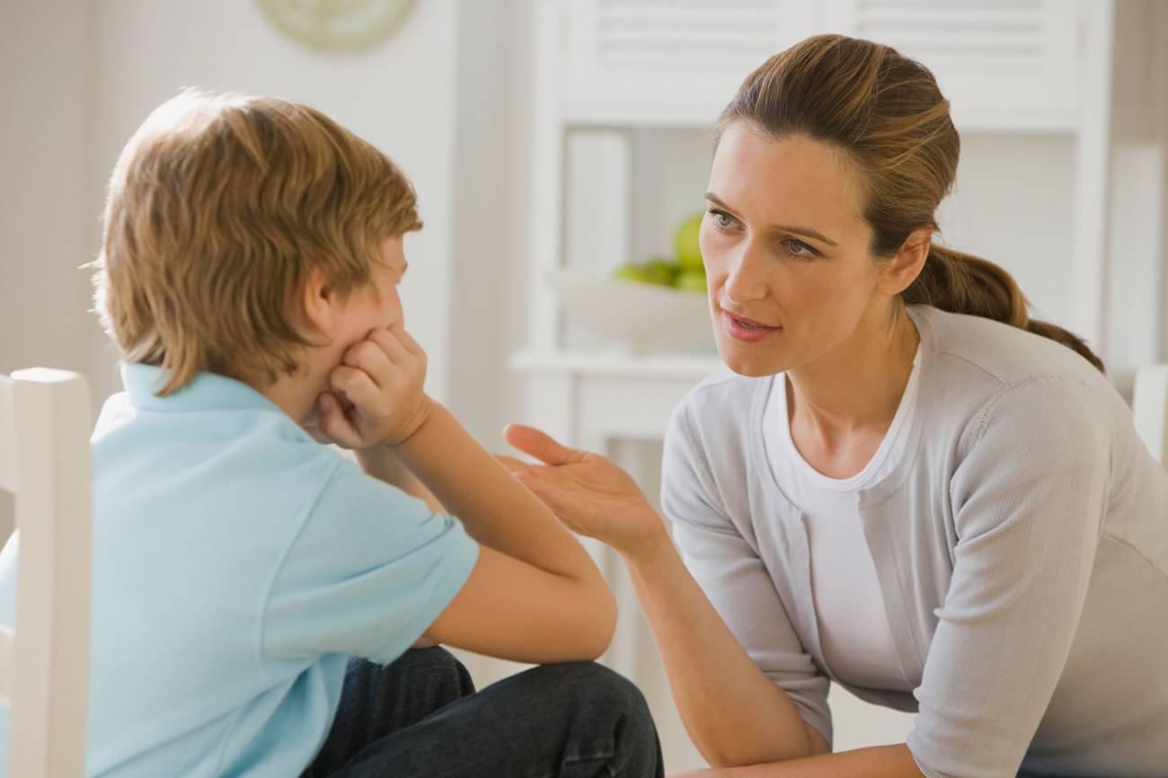 Velilere ve Öğretmenlere Tavsiyeler: Sabır, Empati ve Güven