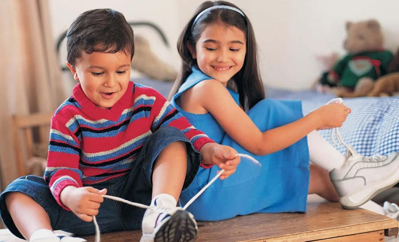 Ayak Sağlığı İçin Uyarılar ve Tavsiyeler