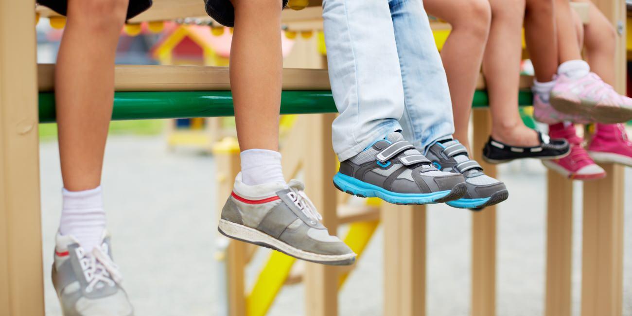 Ayaklara Tam Oturan Modellerin Önemi