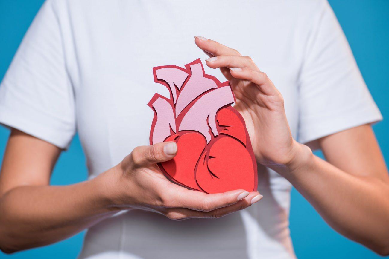 Çocukluk Enfeksiyonlarına Dikkat: Yıllar Sonra Kalp Sağlığınızı Tehdit Edebilir