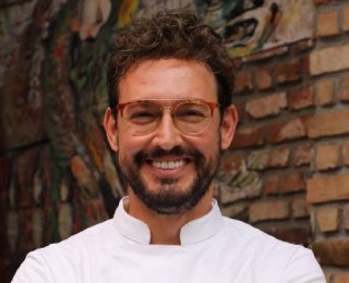 Cumhurbaşkanı Erdoğan’dan Danilo Şefe’ye Turkuaz Kartı Takdimi