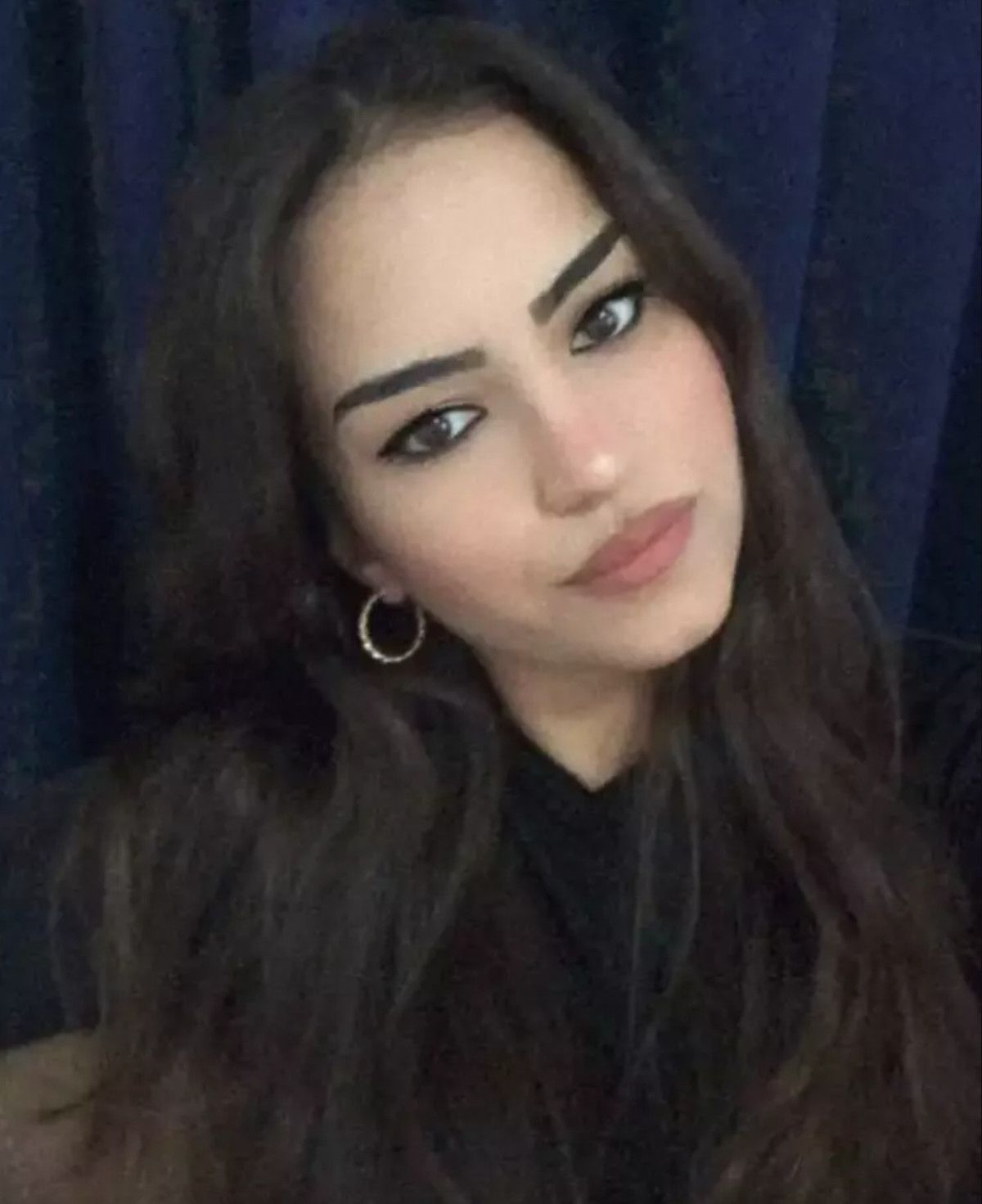 Dedesinin Hayali Gerçek Oldu: İbrahim Tatlıses’in Torunu Oxford’a Başvurdu