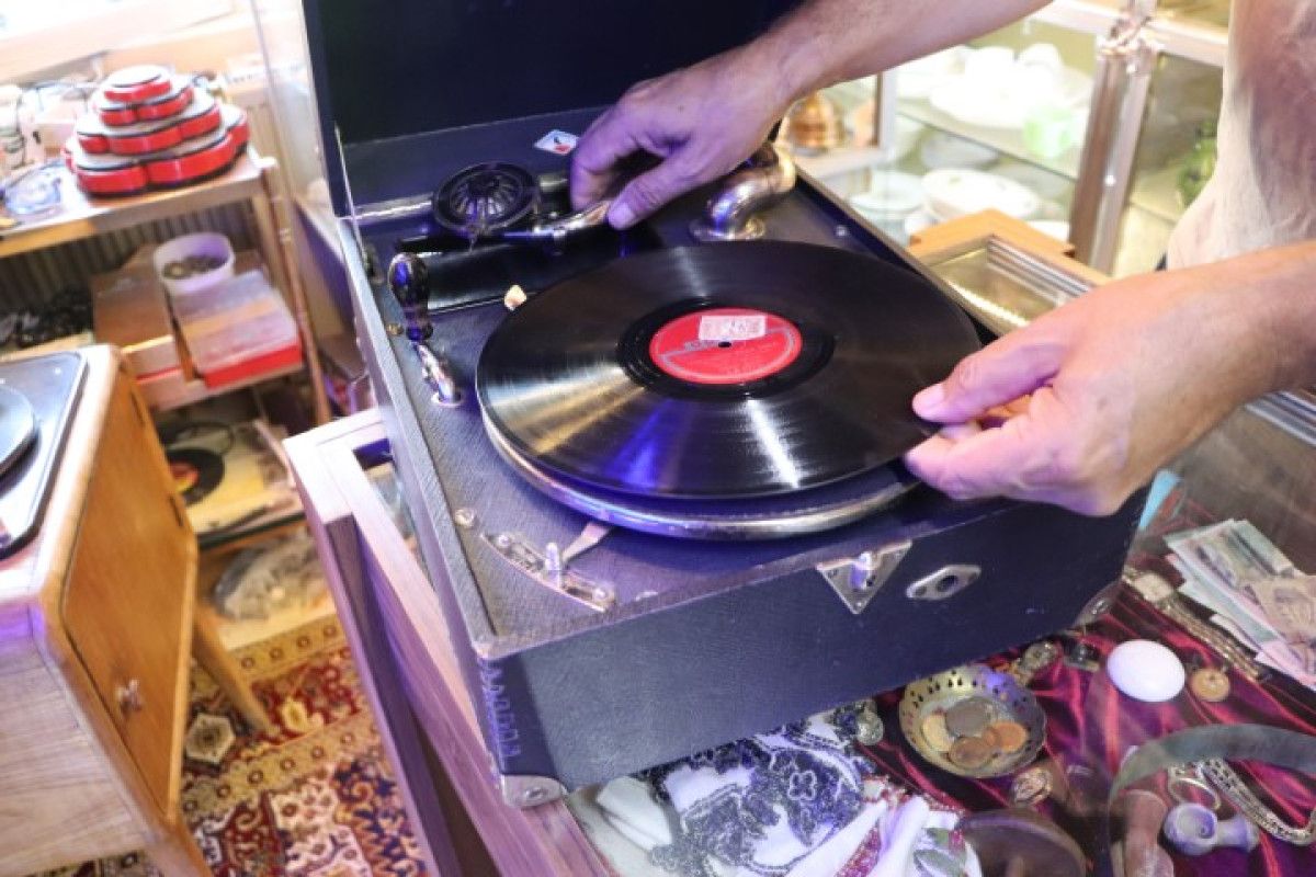 Değersiz Sanılanlar Servet Getirebilir: Evinizdeki Gizli Hazineleri Keşfedin