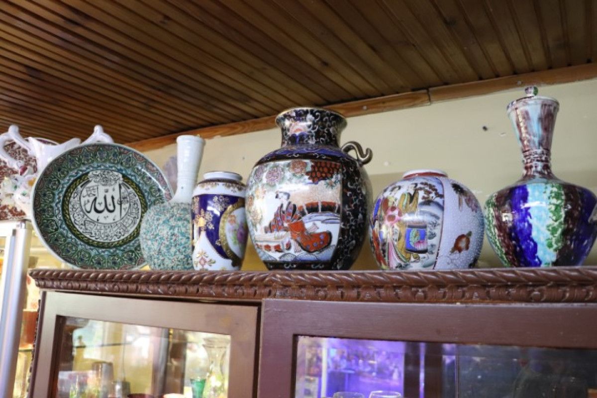 Değersiz Sanılanlar Servet Getirebilir: Evinizdeki Gizli Hazineleri Keşfedin