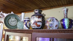 Değersiz Sanılanlar Servet Getirebilir: Evinizdeki Gizli Hazineleri Keşfedin