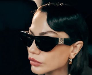 Demet Özdemir’in Yeni Kareleri Sosyal Medyada Çok Büyük Yankı Uyandırdı!