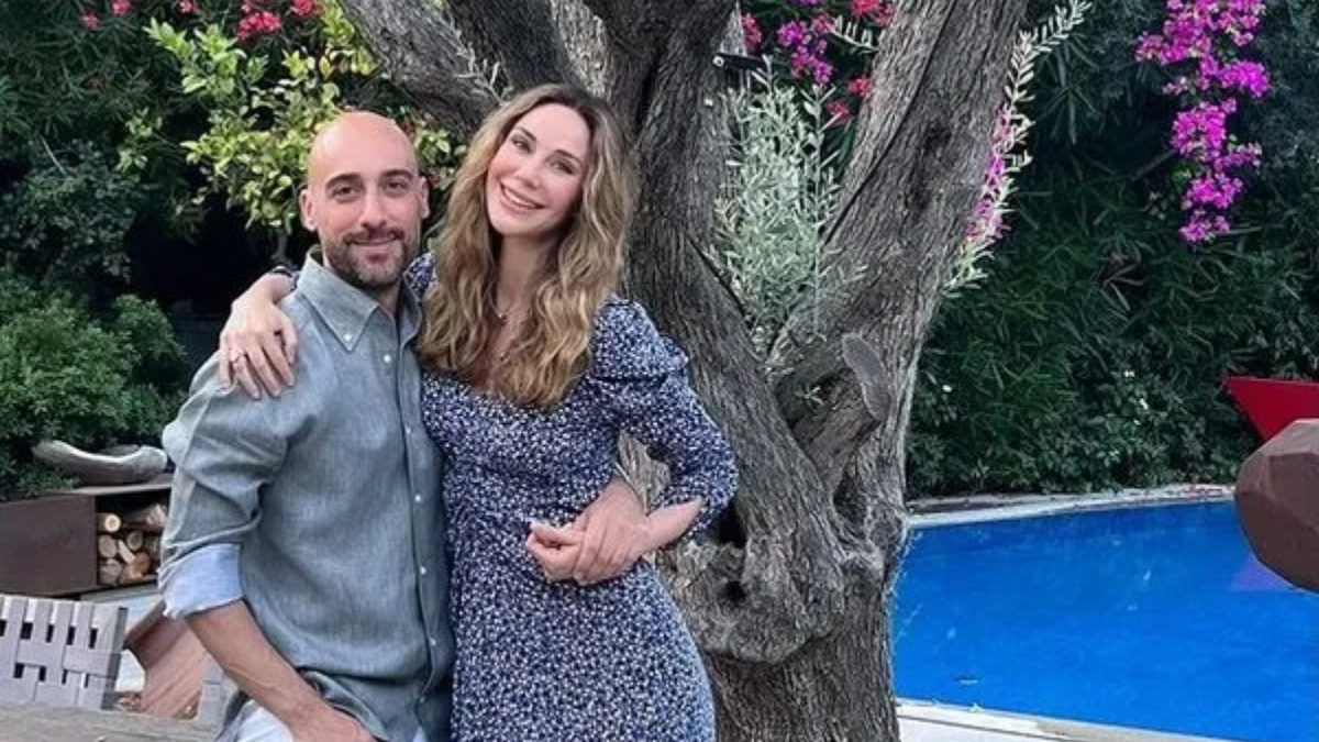 İlişkinin Sonlanma Nedenleri