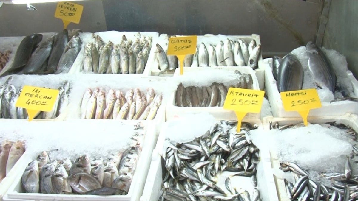 Sezonun Bereketi ve Tüketici Memnuniyeti