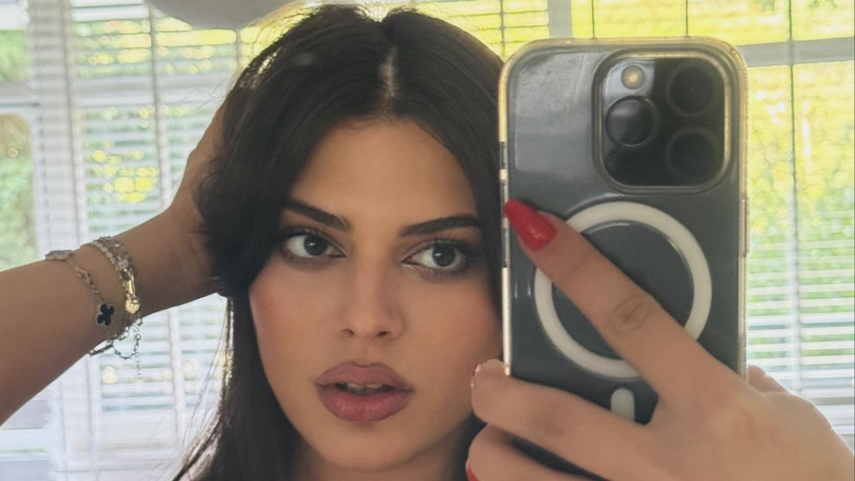 Kilo Durumu ve Motivasyon